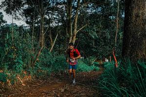 BIB: 
                            <button type="button" onclick="openModal(25651947)" class="btn btn-primary btn-sm float-right btn-popup" data-toggle="modal" data-target=".modal-high-quality">
                        <i class="fas fa-shopping-cart"></i> Add to Cart
                    </button>
                                            <button type="button" onclick="isThisMe(25651947, true)" class="btn btn-success btn-sm float-right btn-popup btn-isme hidden" data-toggle="tooltip" data-placement="bottom" title="นี่คือรูปของคุณใช่ไหม คลิกที่นี่เพื่อเอาเข้าอัลบั้ม">
                        <i class="fas fa-plus"></i> Add to album
                    </button>
                    <button type="button" onclick="isThisMe(25651947, false)" class="btn btn-warning btn-sm float-right btn-popup btn-isnotme hidden">
                        <i class="fas fa-ban"></i> Remove from album
                    </button>